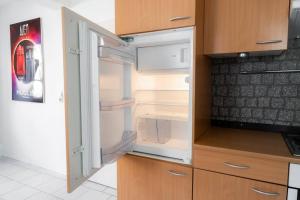 3 Zimmer Wohnung in Bechtolsheim max. 5 Personen