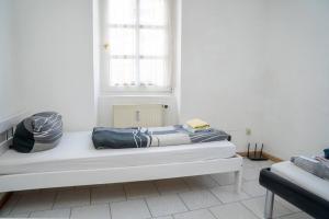 3 Zimmer Wohnung in Bechtolsheim max. 5 Personen