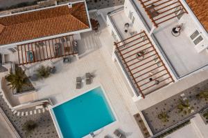 Luxury Villa Salvina