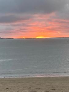 Bay View