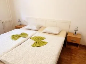 APARTMÁN BYSTRICA city & parking - 班斯卡-比斯特里察
