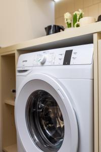 Apartmani Artqart Rijeka