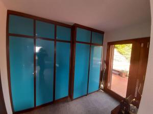 MONOLOCALE, tranquillità e panorama esclusivo