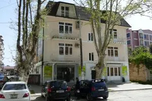 Apartments na Beregu - Sukhum