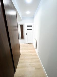 Apartament Forest Corner
