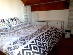 Studio privé aux portes des Fagnes