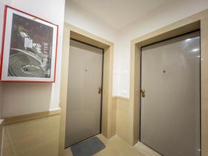 PIN Apartments - 3 Min to Skanderbeg