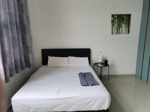 PINNACLE KELANA JAYA