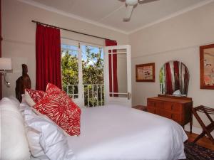 KAROO ART HOTEL 4 Star