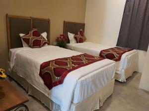 KB HOTEL