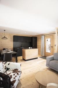 Polaris 1 005 - LUXE & SKI LIFT apartment 6 pers