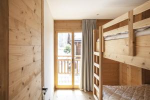 Polaris 1 005 - LUXE & SKI LIFT apartment 6 pers