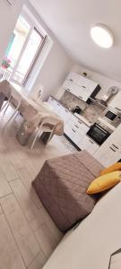 Via Roma 35 Apartament