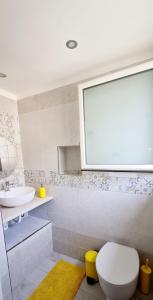 Via Roma 35 Apartament