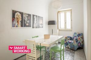 Mirabella Apartment in Ortigia by Wonderful Italy