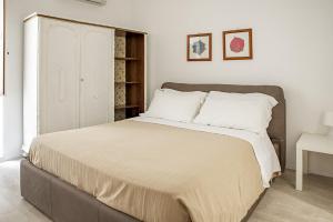 Mirabella Apartment in Ortigia by Wonderful Italy