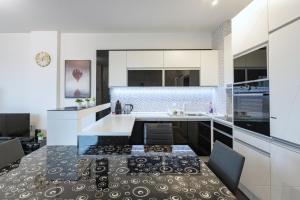 Pleasure Lux1 Apartment