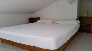 Residence L'Ancora img45