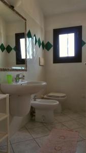 Residence L'Ancora img48