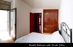 Cotillo Bay II Apartment