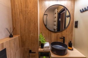 Studio u Architekta