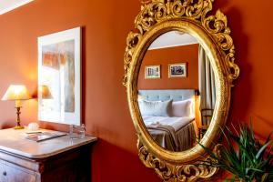 Hotels Domaine Rabiega - Vineyard and Boutique hotel : photos des chambres