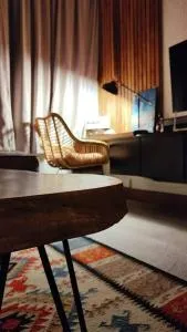 Makazi Yetu - Mtambani