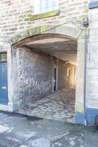 Cosy, Boutique Central Kirkby Lonsdale Apartment