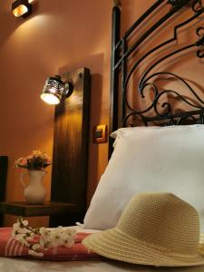 Terracotta Boutique Beach Studios