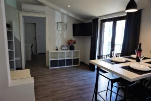 Apartment Cosy & Sweet