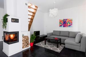 Halna Residence