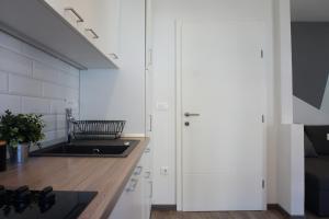 Apartment Cosy & Sweet