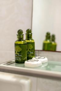 Armonia Hotel by Zante Plaza