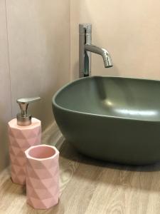 FONTE DOLIO CONERO RELAIS