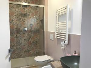 FONTE DOLIO CONERO RELAIS