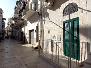 Casa Lucia