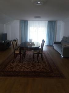 APARTAMENT