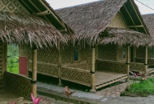 Lembah Cawene Hills Syariah RedPartner