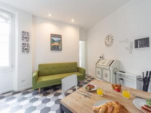 The Best Rent - Grazioso bilocale vicino Piazza Cinque Giornate