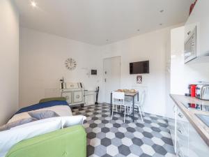 The Best Rent - Grazioso bilocale vicino Piazza Cinque Giornate