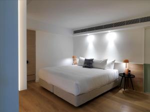 Atrium Suite room in QT Bondi