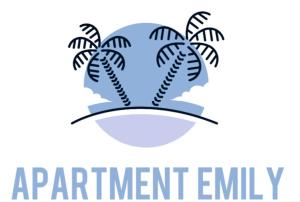 Apartment Emily