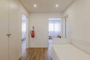 Paim XXI Azores Apartment