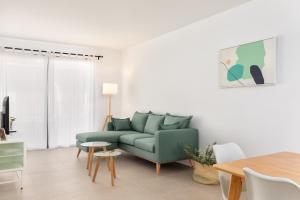 Flateli Sant Antoni 3 - 4hvězdičkové hotely ve městě Calonge