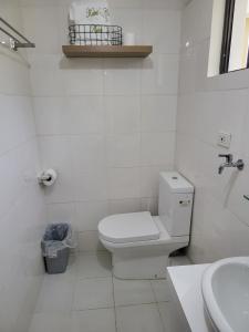 Kates Corner @ One oasis Condo