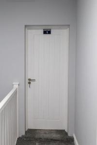 Cosy, Boutique Central Kirkby Lonsdale Apartment