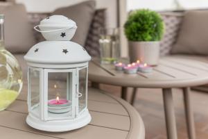 Apartment Valy - Relaxing Terrace & Near Bled