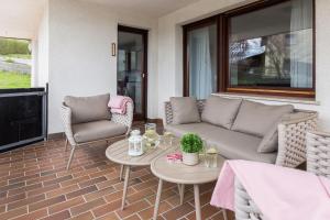 Apartment Valy - Free Bikes, Relaxing Terrace & Near Bled