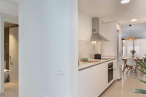 Flateli Sant Antoni 3