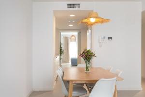 Flateli Sant Antoni 3